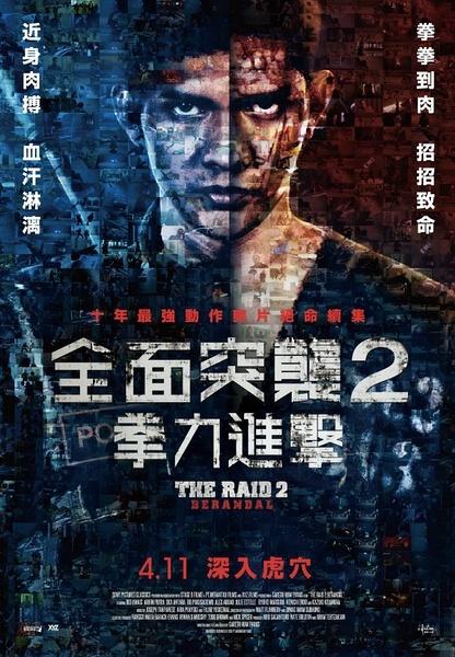 做个科罗拉多州梅萨大学毕业证